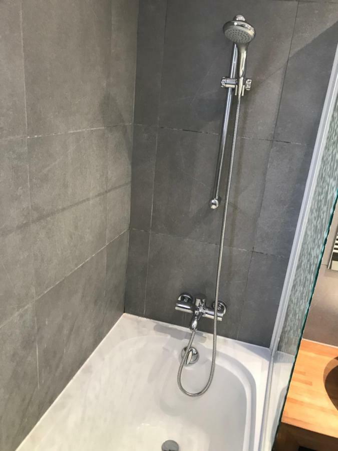 Le Royal Apartment โดวีลล์ ภายนอก รูปภาพ